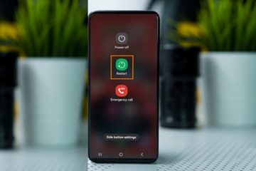 How to Record a Phone Call on Your Smart Phone