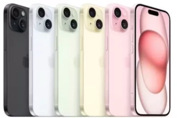 Best Phones for Content Creators 2026