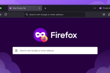 Delete Private Browsing History to Protect Your Privacy