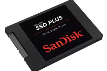 How to Stress Test the Hard Drives and SSDs in Your PC