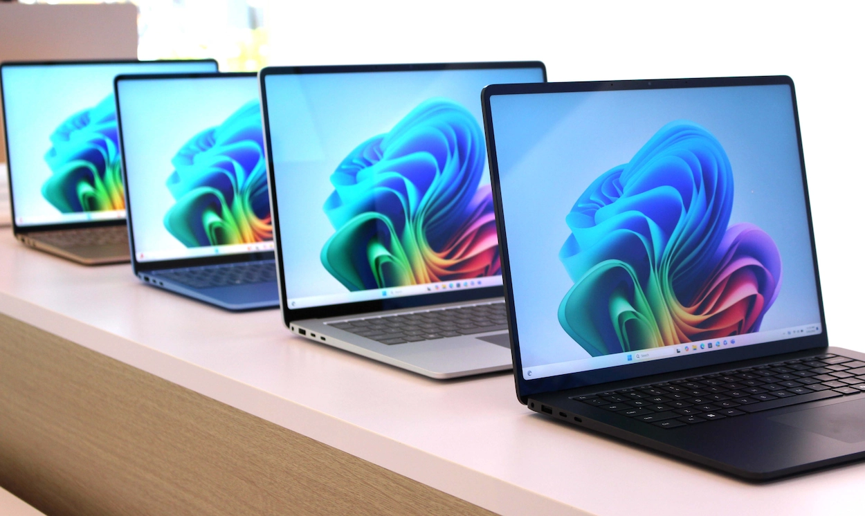 The Best Laptops: Highly optimized buying advice for students, professionals, and gamers