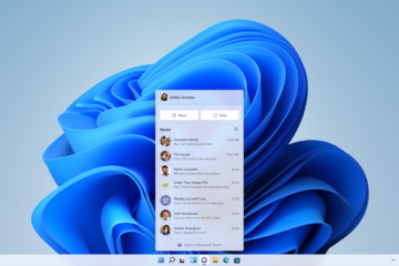 How to fix Blue Screen of death in Windows 11?