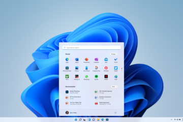 How to clear all cache and junk files from Windows 11